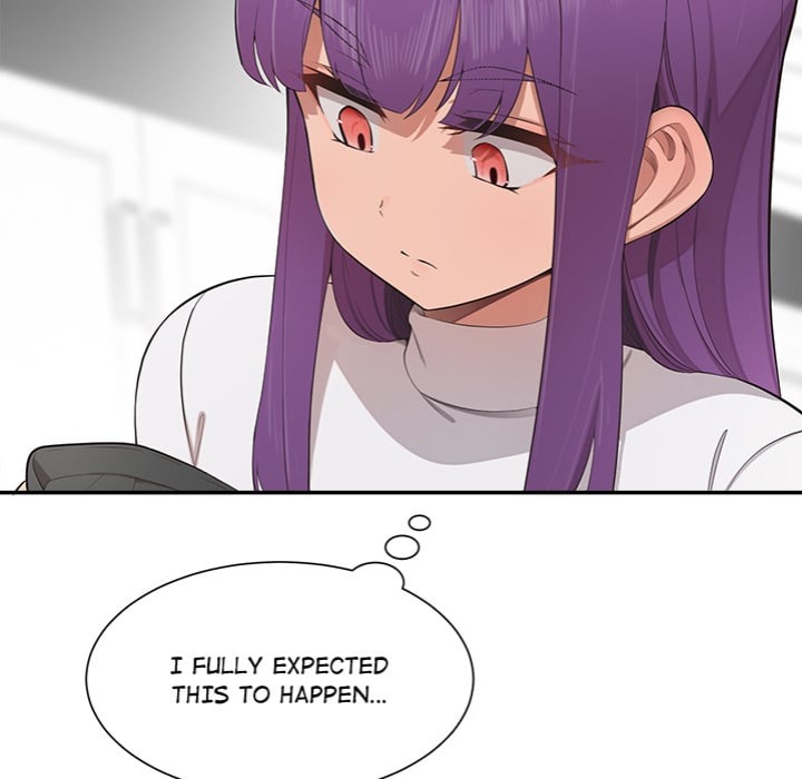 The Seed of Destiny - Chapter 8 Page 22