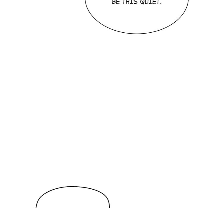 The Seed of Destiny - Chapter 8 Page 26