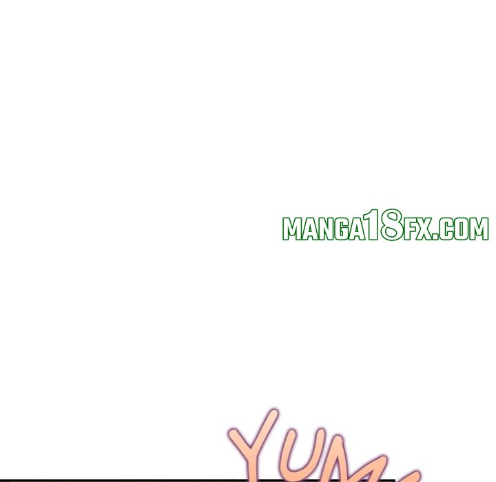 The Seed of Destiny - Chapter 8 Page 33