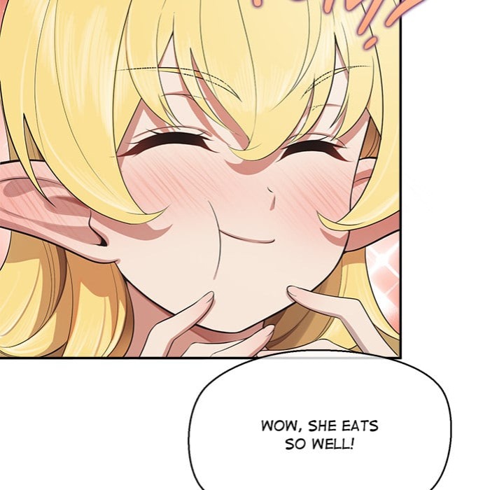 The Seed of Destiny - Chapter 8 Page 34