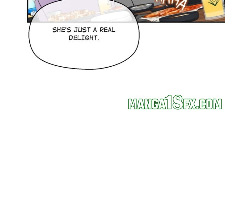 The Seed of Destiny - Chapter 8 Page 36