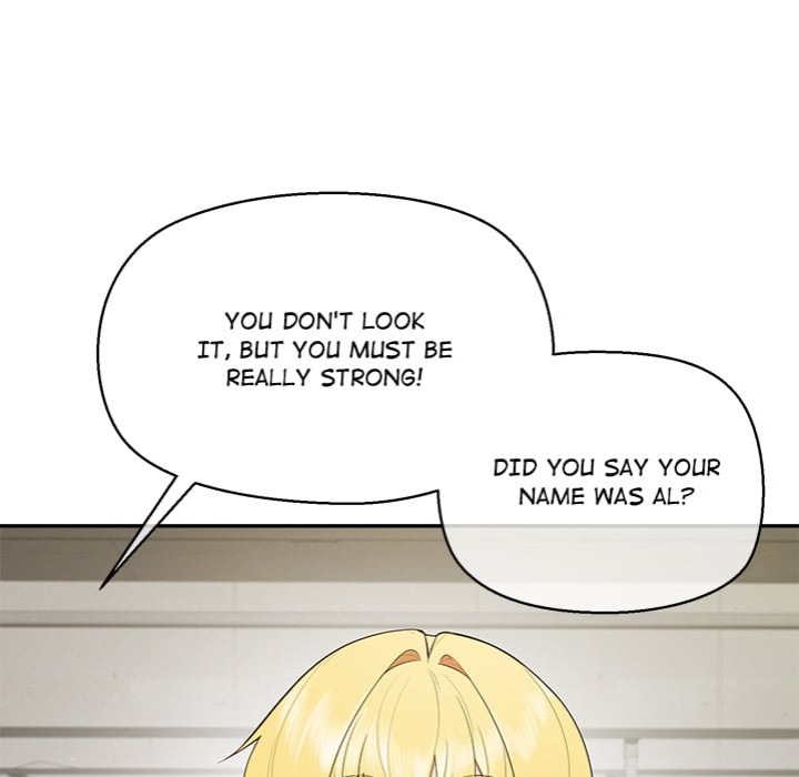 The Seed of Destiny - Chapter 8 Page 47