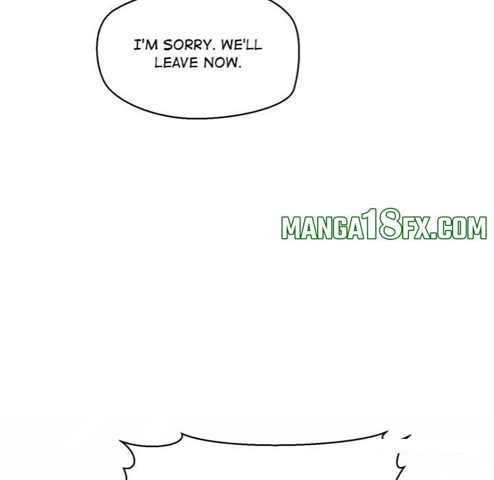 The Seed of Destiny - Chapter 8 Page 52