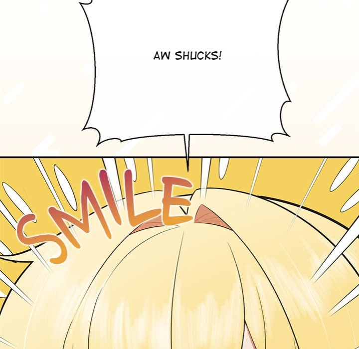 The Seed of Destiny - Chapter 8 Page 53