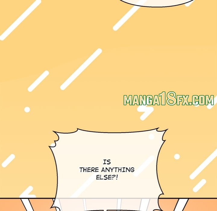 The Seed of Destiny - Chapter 8 Page 59