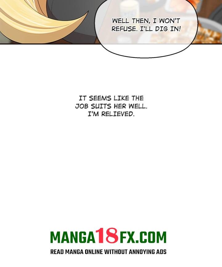 The Seed of Destiny - Chapter 8 Page 67