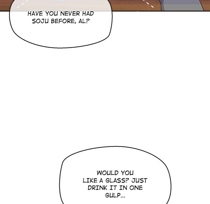 The Seed of Destiny - Chapter 8 Page 72