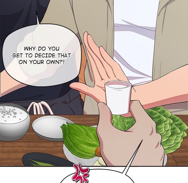 The Seed of Destiny - Chapter 8 Page 76