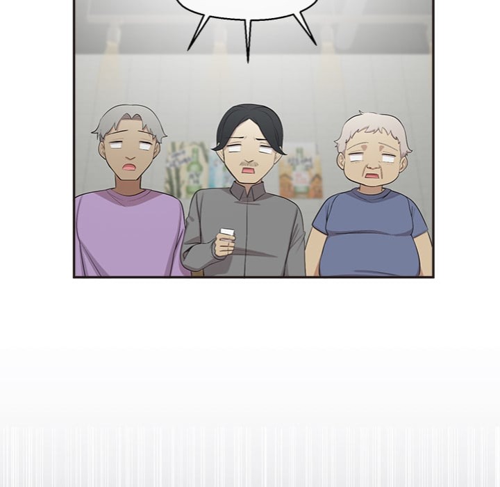 The Seed of Destiny - Chapter 8 Page 79