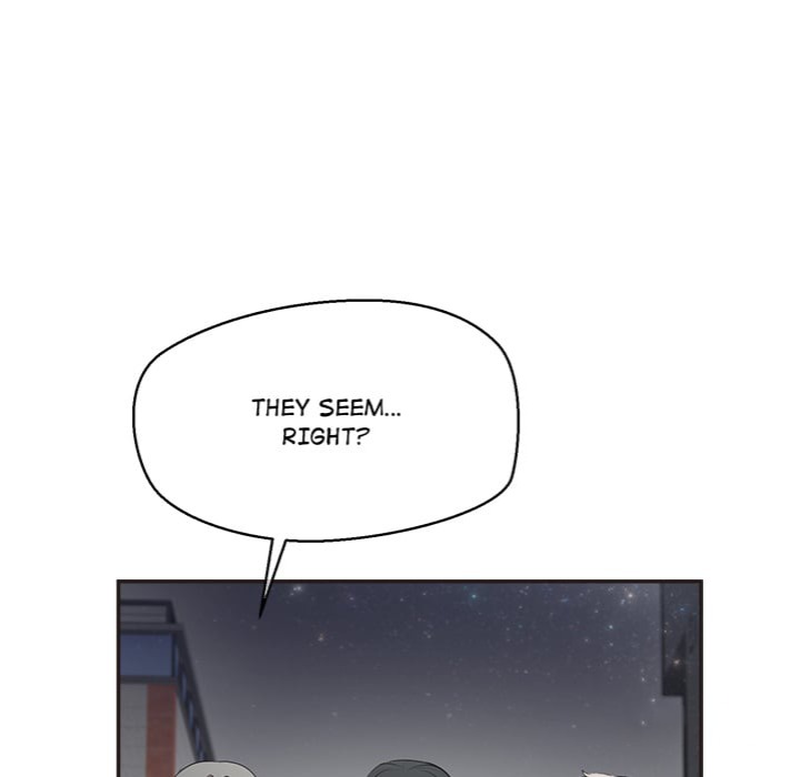 The Seed of Destiny - Chapter 8 Page 84