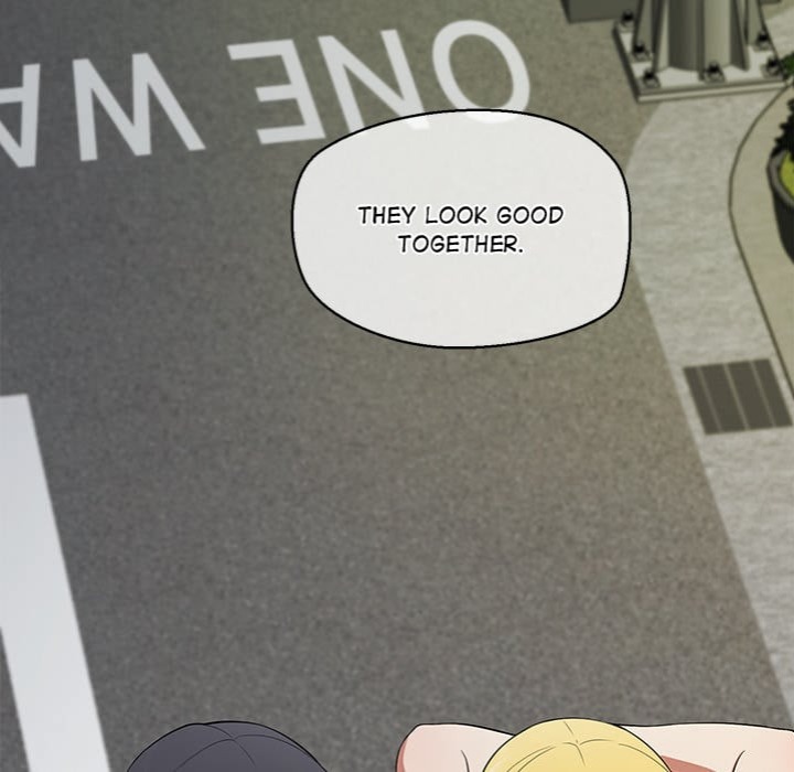 The Seed of Destiny - Chapter 8 Page 87