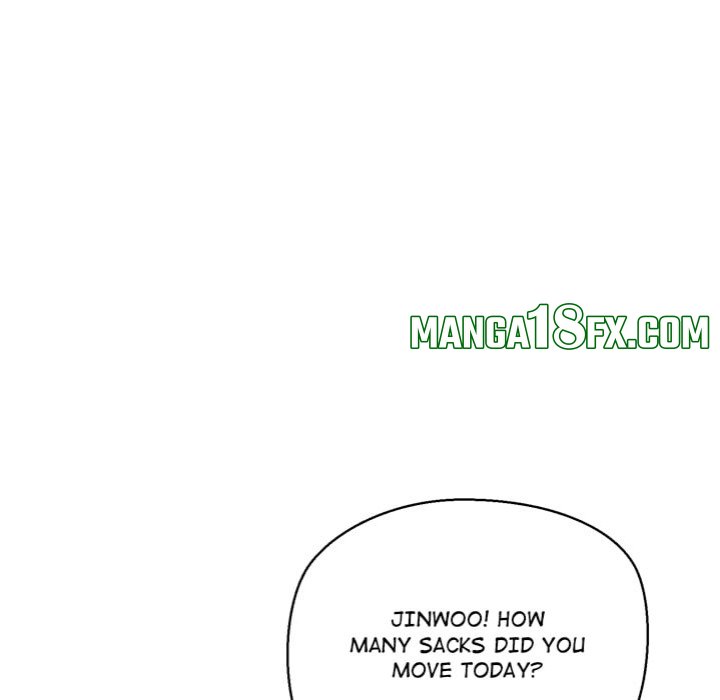 The Seed of Destiny - Chapter 8 Page 90