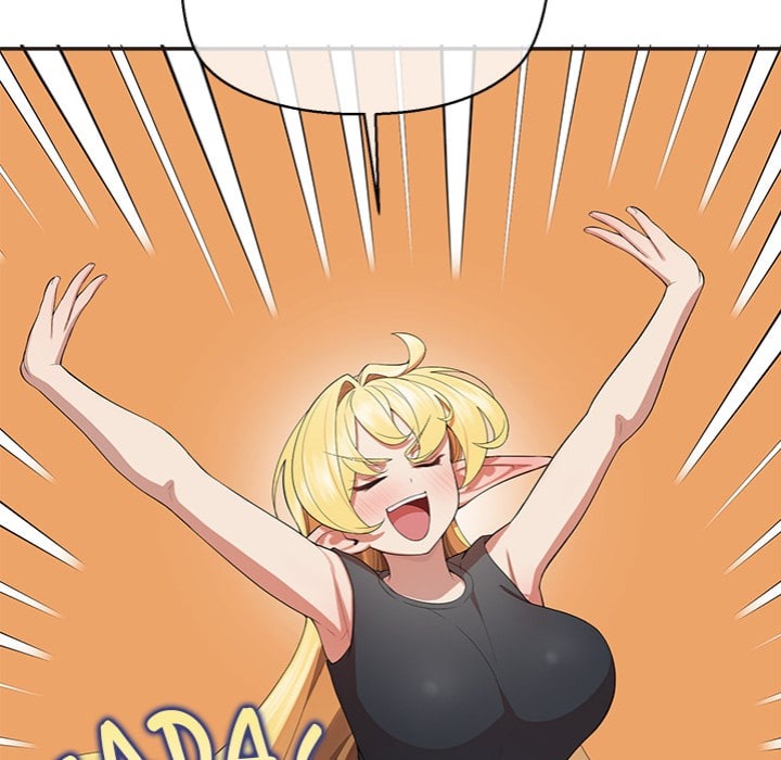 The Seed of Destiny - Chapter 8 Page 96