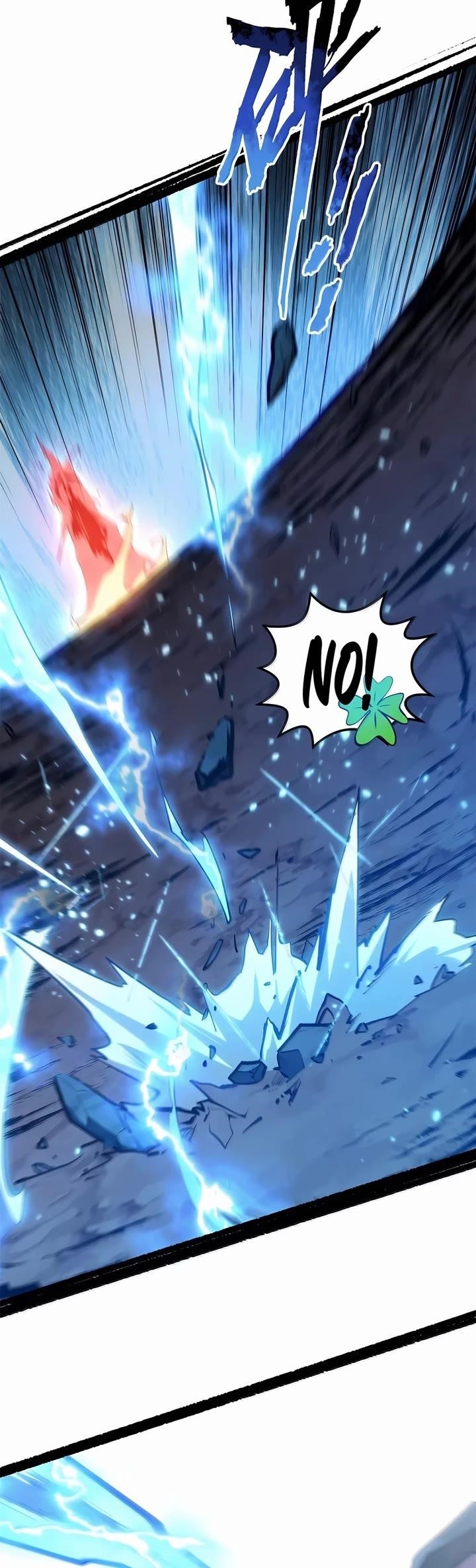 Top Tier Providence - Secretly Cultivate for a Thousand Years - Chapter 205 Page 16