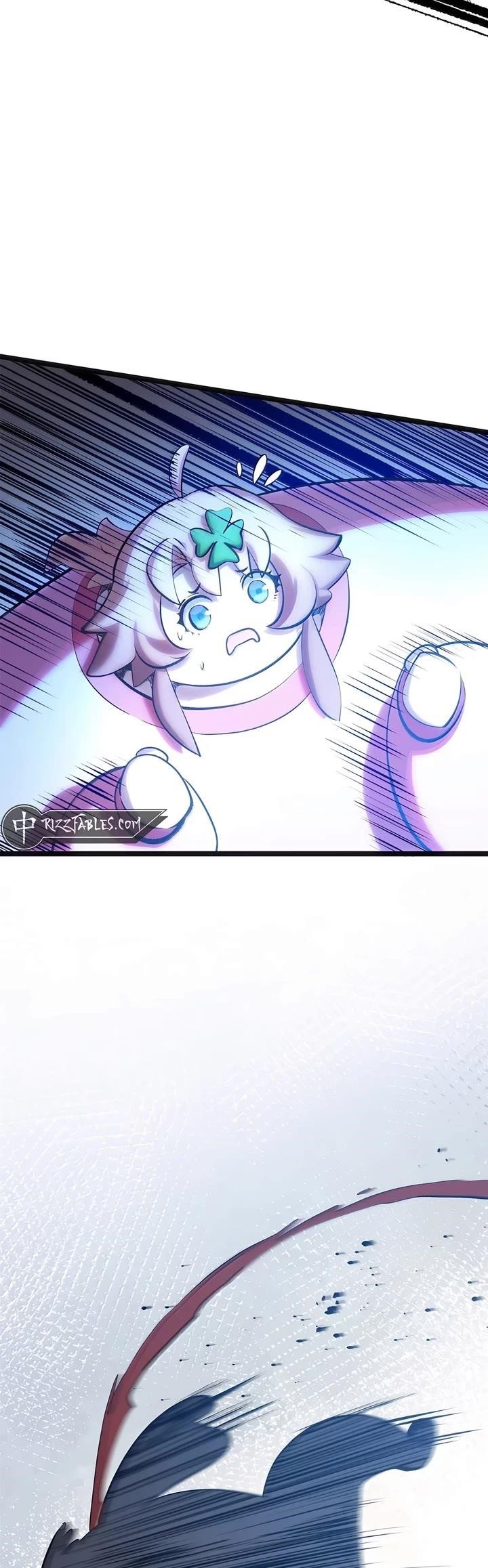 Top Tier Providence - Secretly Cultivate for a Thousand Years - Chapter 205 Page 18