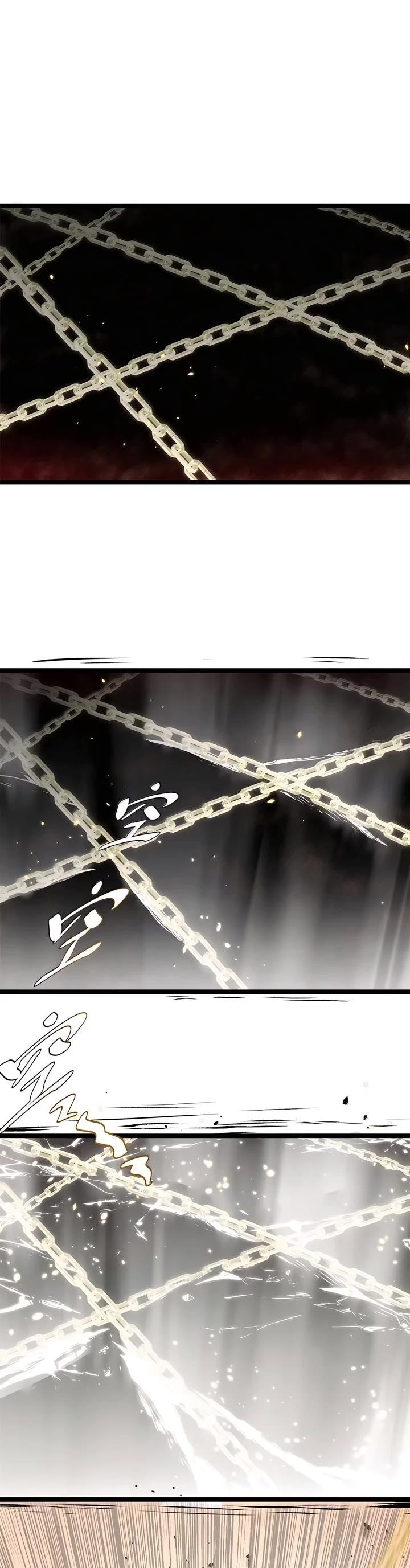 Top Tier Providence - Secretly Cultivate for a Thousand Years - Chapter 205 Page 7