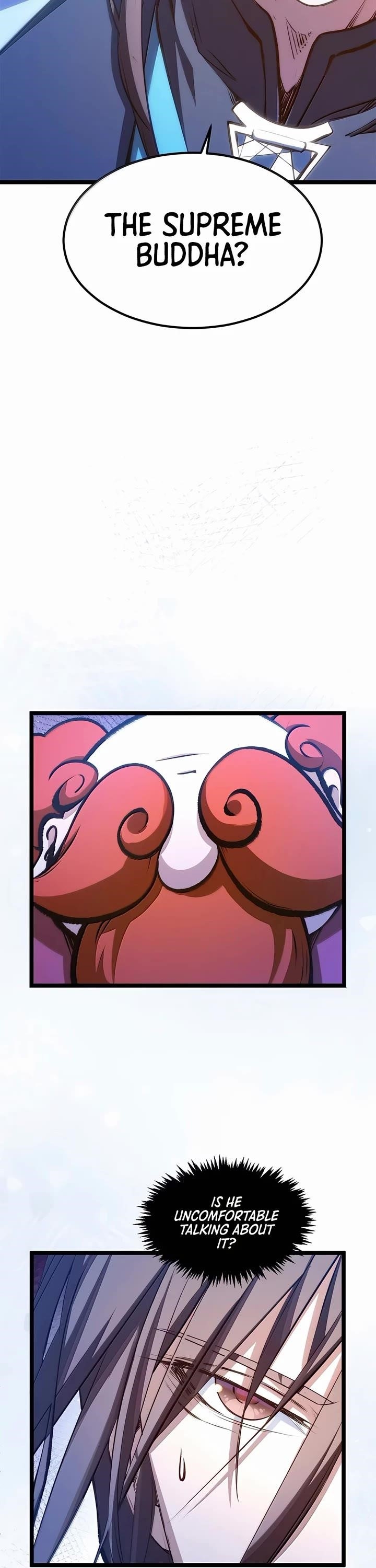 Top Tier Providence - Secretly Cultivate for a Thousand Years - Chapter 209 Page 27