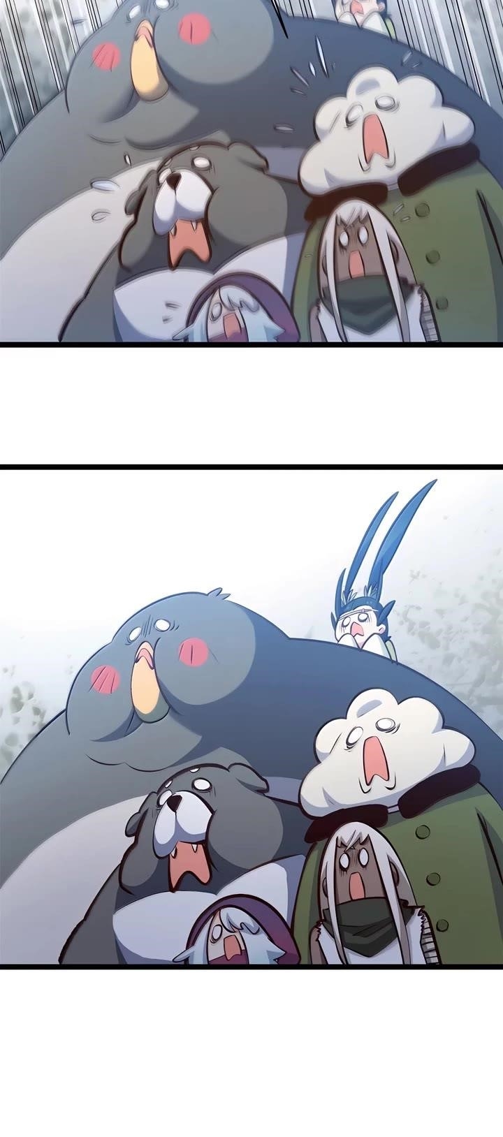 Top Tier Providence - Secretly Cultivate for a Thousand Years - Chapter 209 Page 4