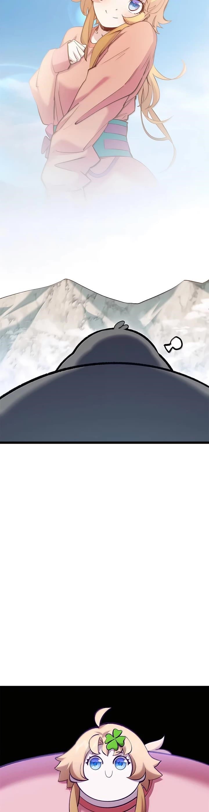 Top Tier Providence - Secretly Cultivate for a Thousand Years - Chapter 210 Page 12