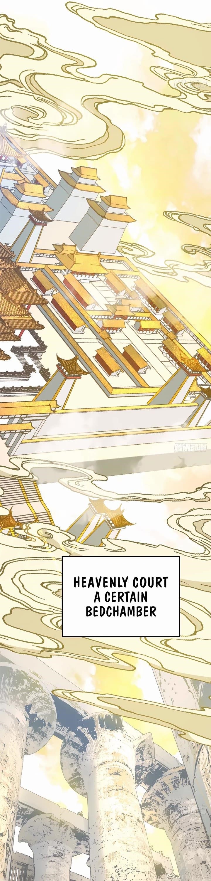 Top Tier Providence - Secretly Cultivate for a Thousand Years - Chapter 213 Page 14