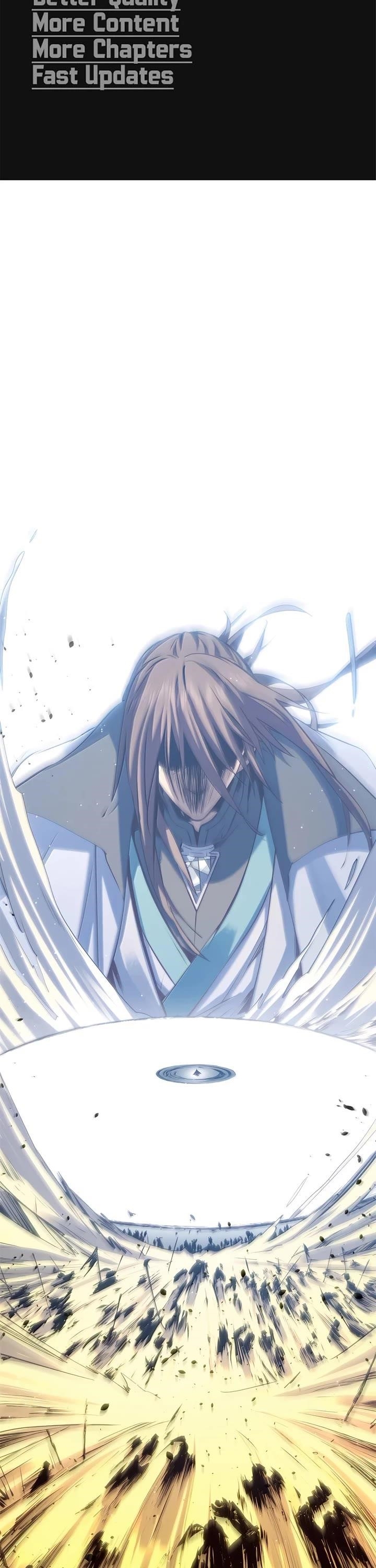 Top Tier Providence - Secretly Cultivate for a Thousand Years - Chapter 217 Page 2