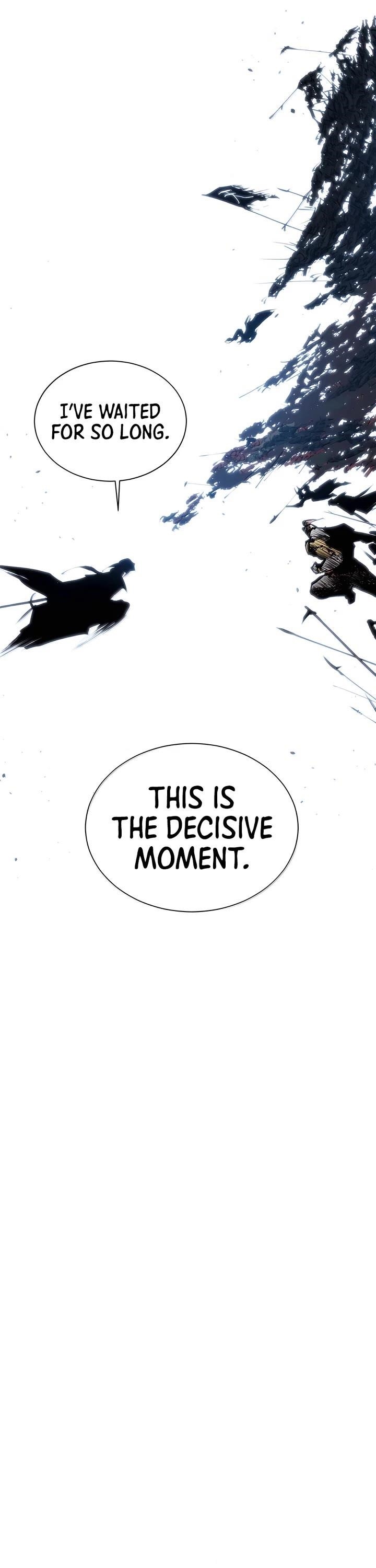 Top Tier Providence - Secretly Cultivate for a Thousand Years - Chapter 217 Page 23