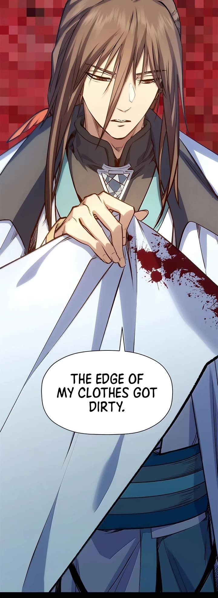 Top Tier Providence - Secretly Cultivate for a Thousand Years - Chapter 217 Page 30