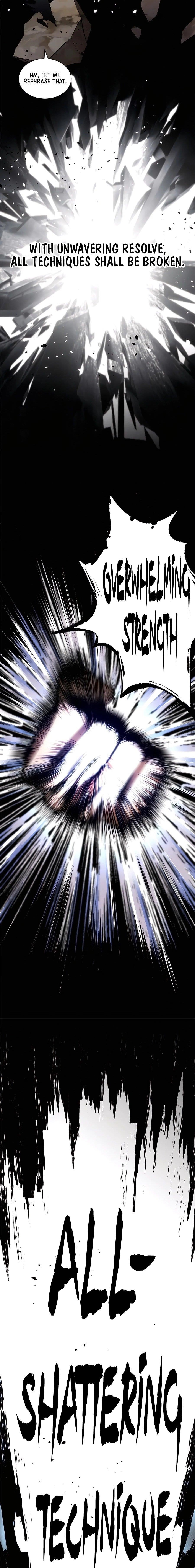 Top Tier Providence - Secretly Cultivate for a Thousand Years - Chapter 222 Page 10