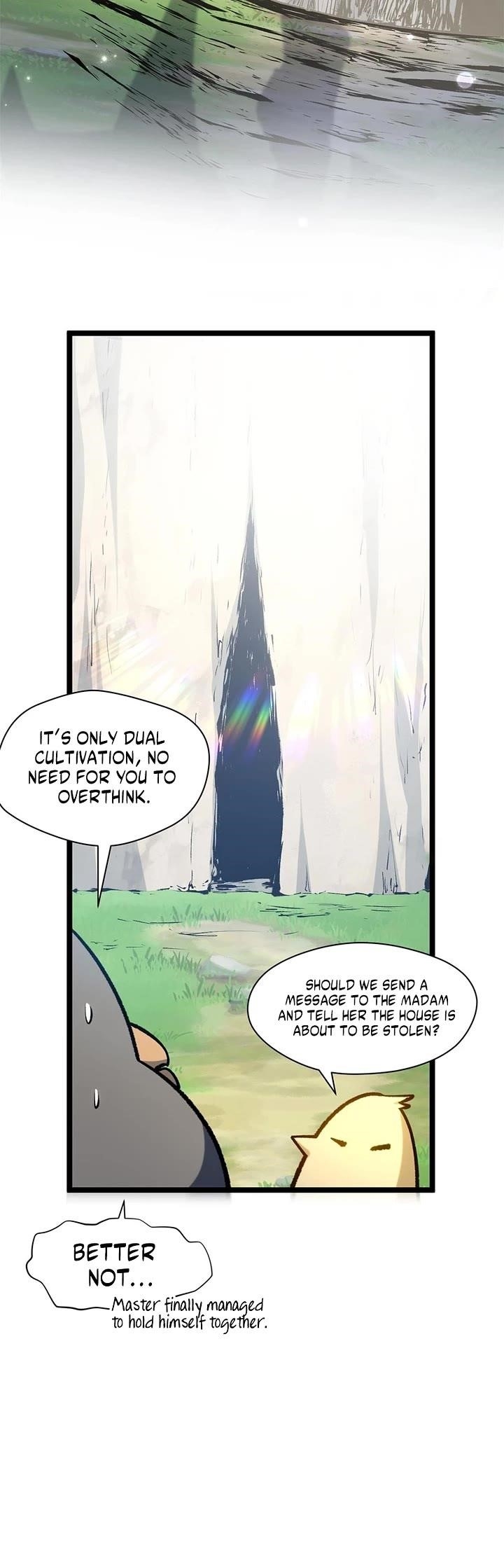 Top Tier Providence - Secretly Cultivate for a Thousand Years - Chapter 232 Page 11