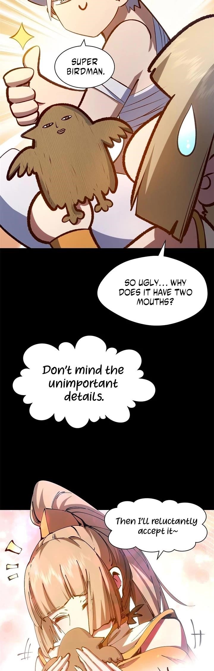 Top Tier Providence - Secretly Cultivate for a Thousand Years - Chapter 232 Page 24