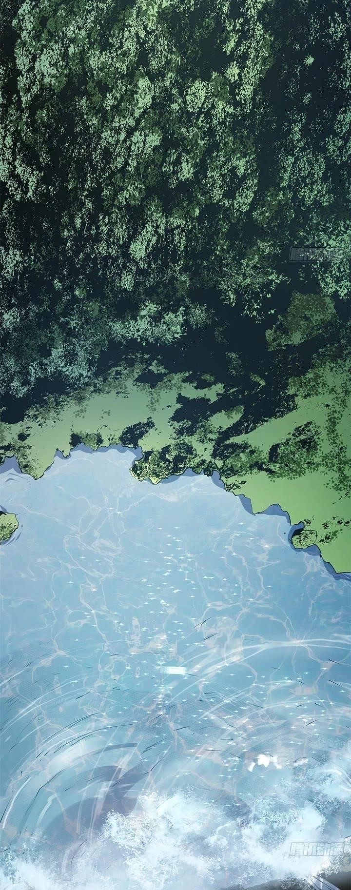 Top Tier Providence - Secretly Cultivate for a Thousand Years - Chapter 232 Page 29