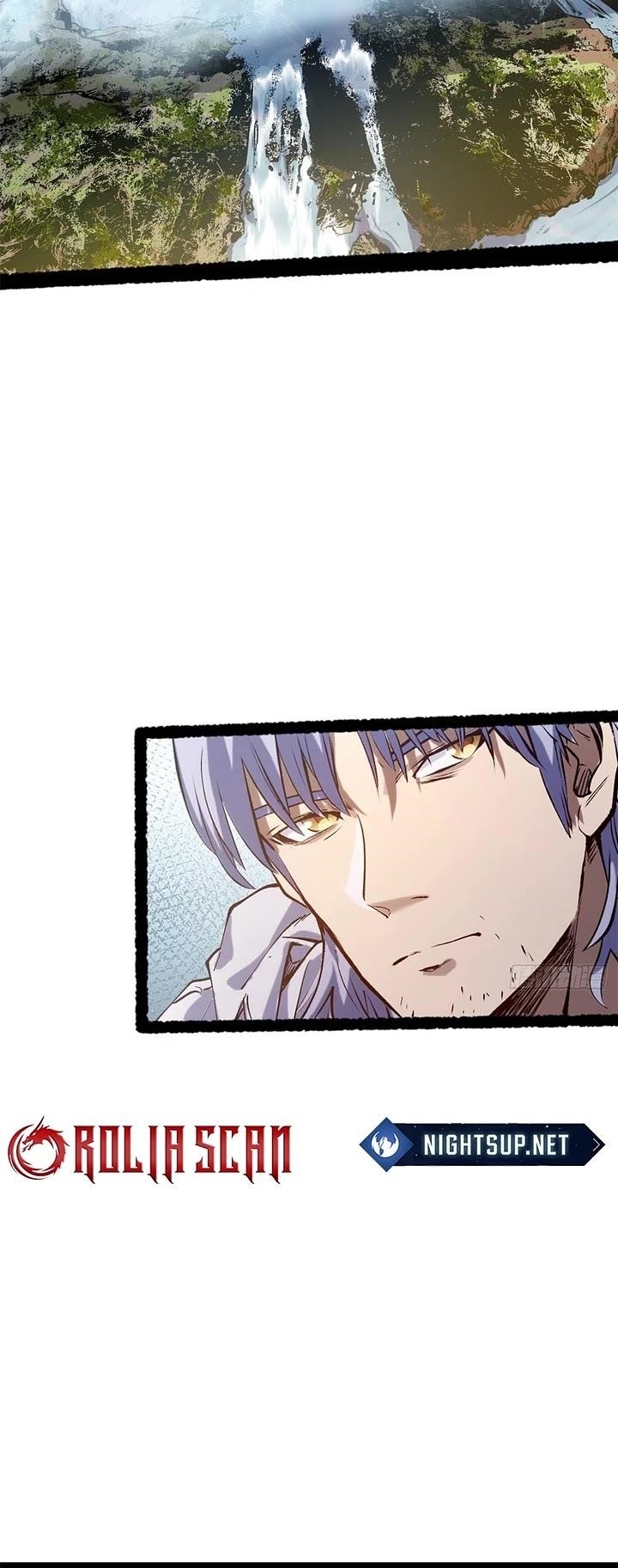 Top Tier Providence - Secretly Cultivate for a Thousand Years - Chapter 232 Page 30