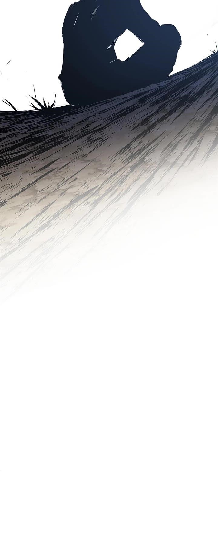 Top Tier Providence - Secretly Cultivate for a Thousand Years - Chapter 232 Page 34