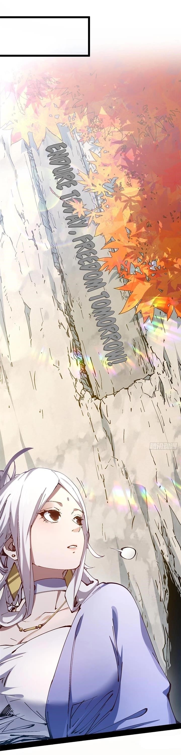 Top Tier Providence - Secretly Cultivate for a Thousand Years - Chapter 232 Page 7