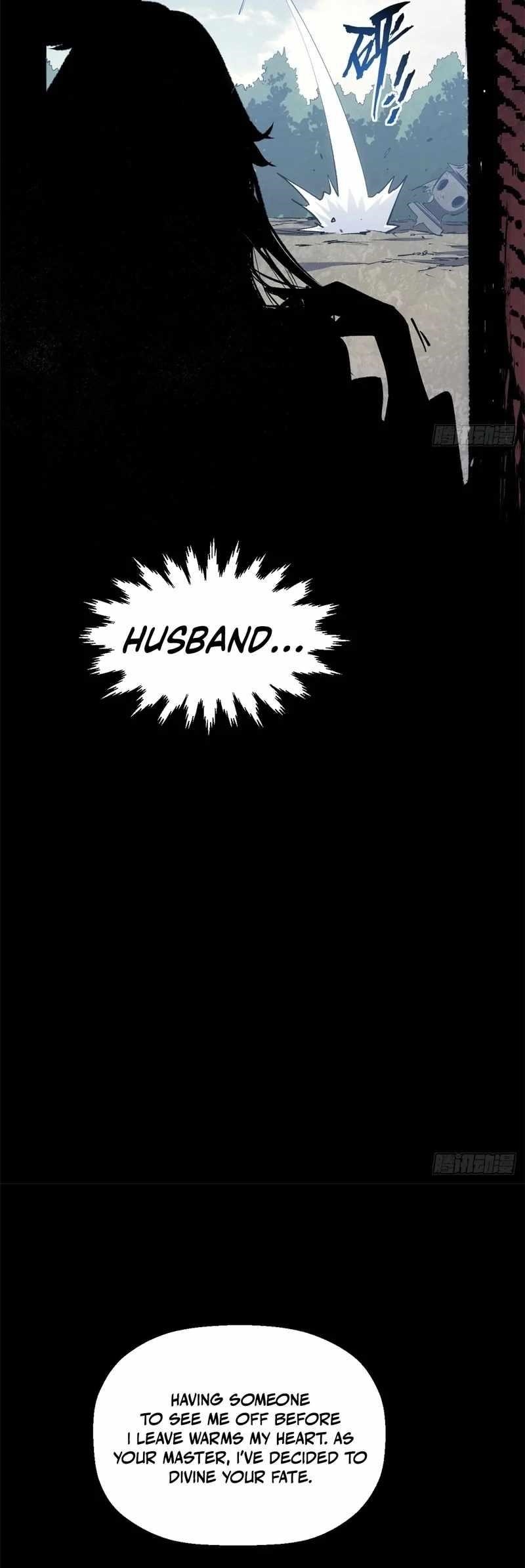 Top Tier Providence - Secretly Cultivate for a Thousand Years - Chapter 233 Page 30