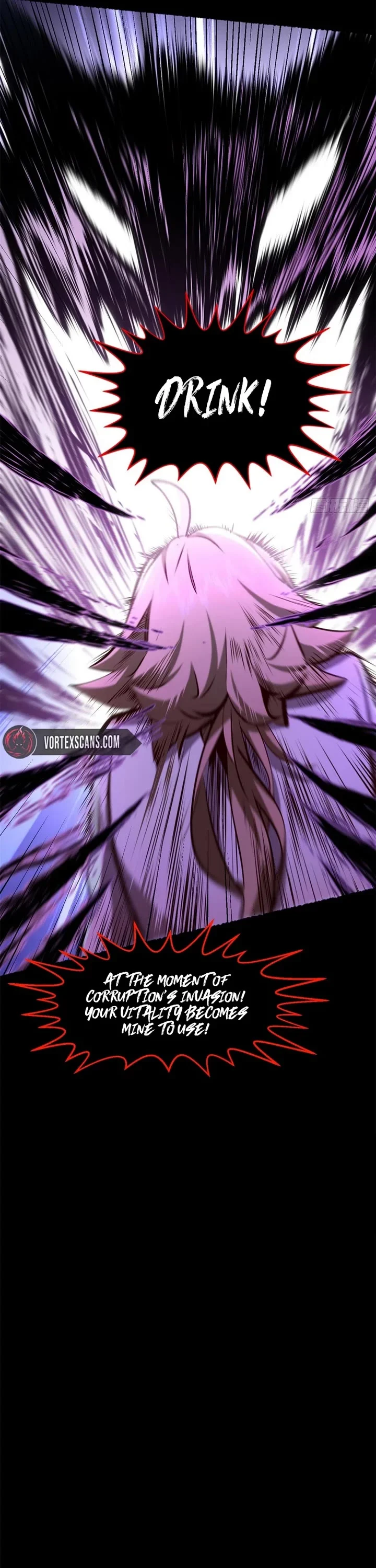 Top Tier Providence - Secretly Cultivate for a Thousand Years - Chapter 239 Page 25