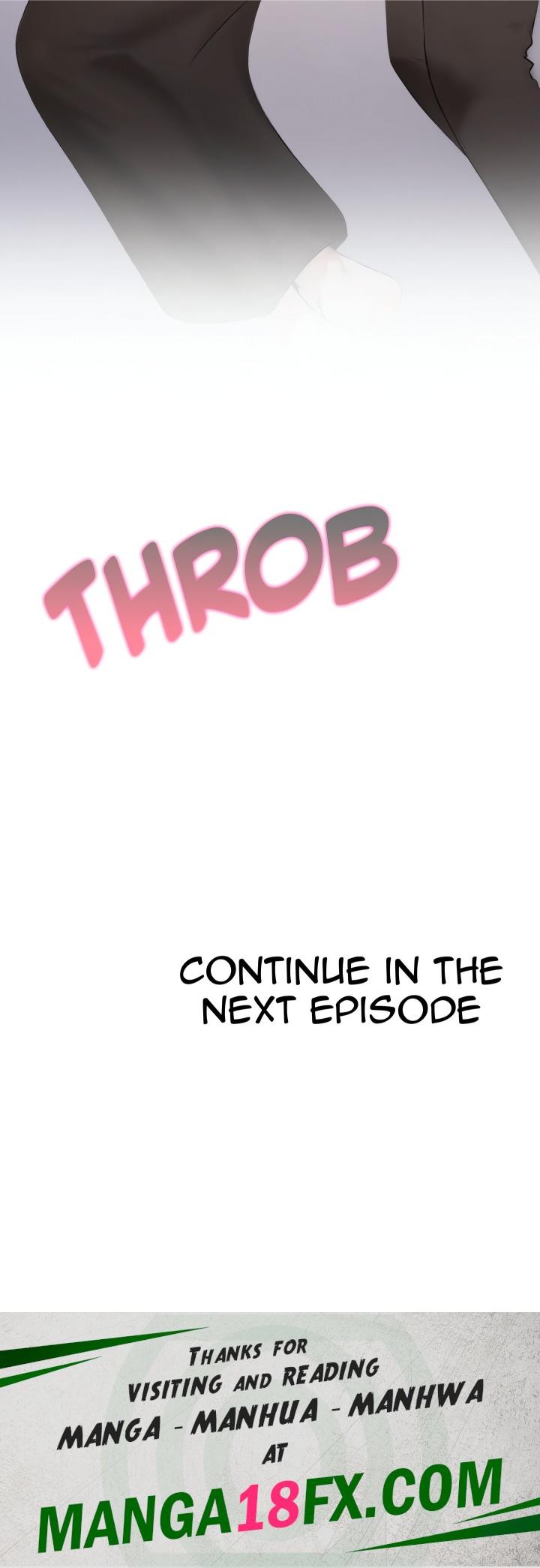 The Wife Game - Chapter 8 Page 31