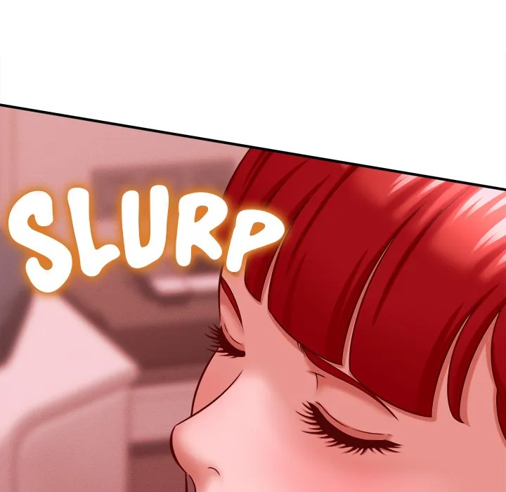 Right Under His Roof - Chapter 10 Page 101