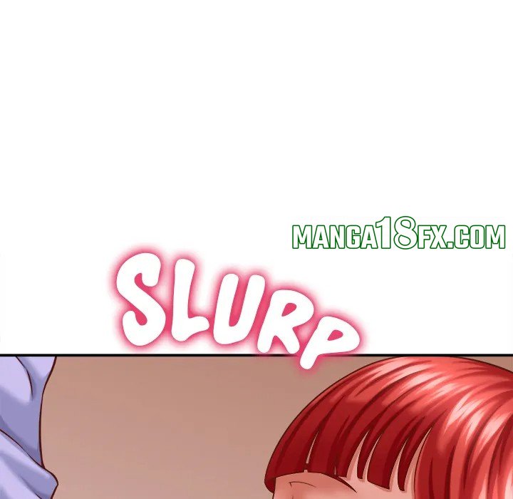 Right Under His Roof - Chapter 10 Page 105