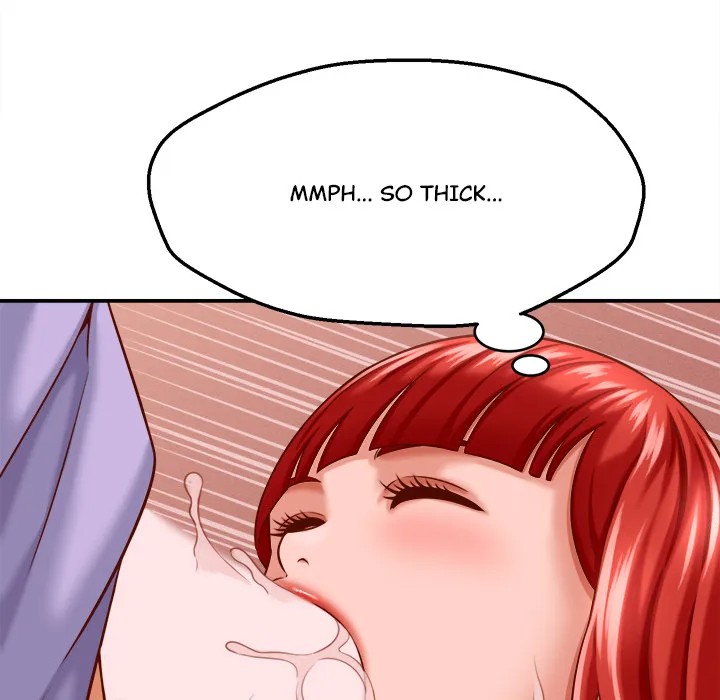 Right Under His Roof - Chapter 10 Page 110