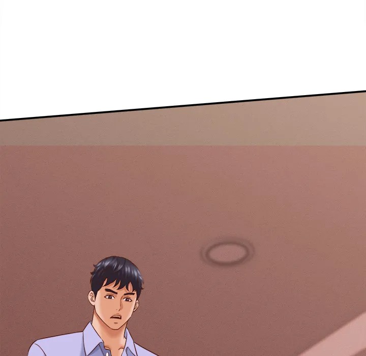 Right Under His Roof - Chapter 10 Page 112