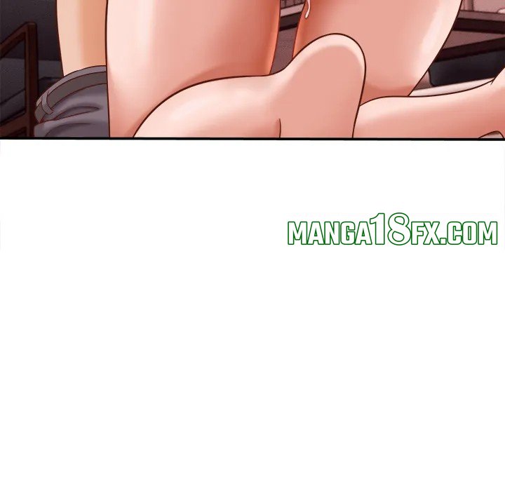 Right Under His Roof - Chapter 10 Page 114