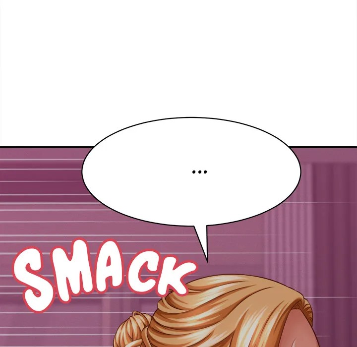 Right Under His Roof - Chapter 10 Page 135