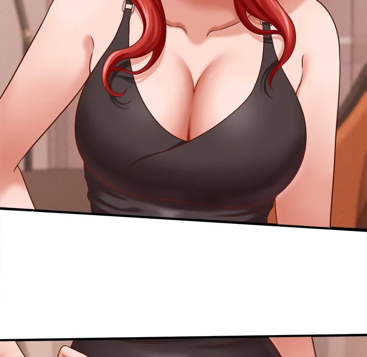 Right Under His Roof - Chapter 10 Page 146