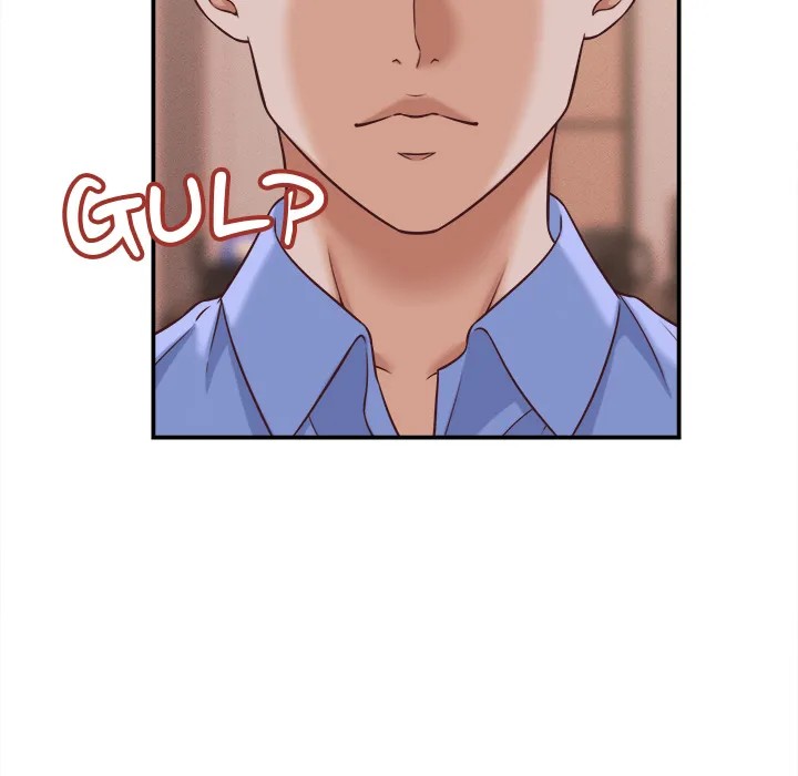 Right Under His Roof - Chapter 10 Page 149