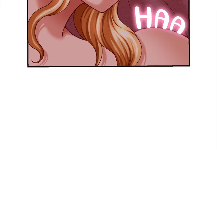 Right Under His Roof - Chapter 10 Page 56