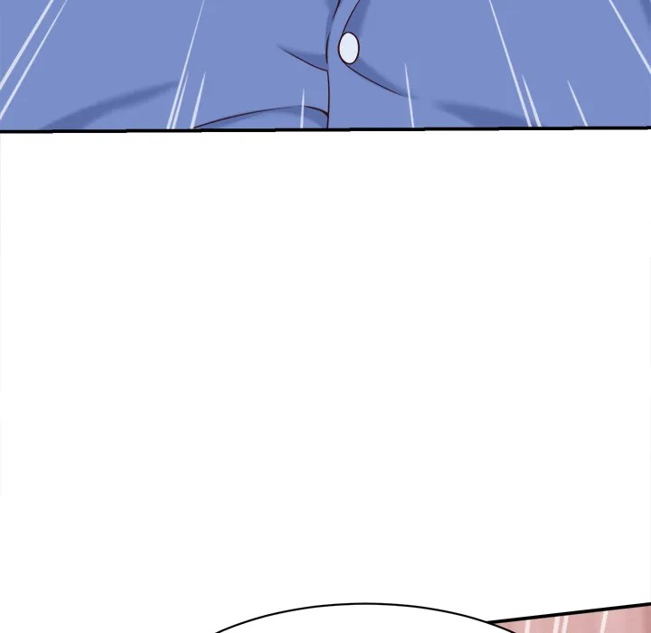 Right Under His Roof - Chapter 10 Page 60