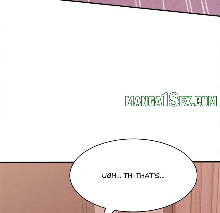 Right Under His Roof - Chapter 10 Page 65