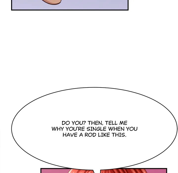 Right Under His Roof - Chapter 10 Page 70