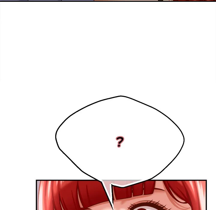 Right Under His Roof - Chapter 10 Page 74